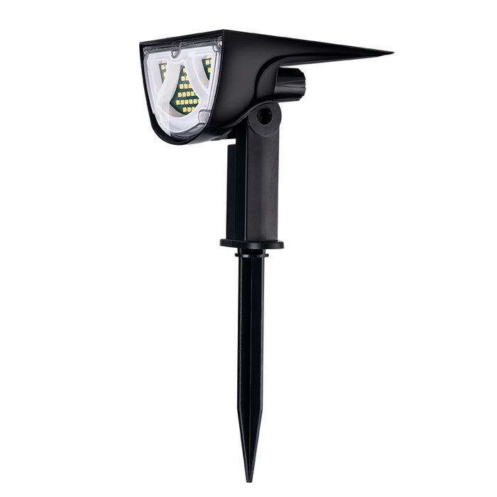 Outdoor Garden Lights LED