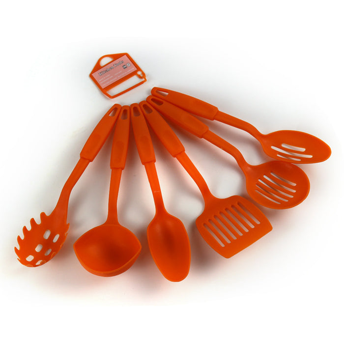 Shovel Spoon Spatula Set