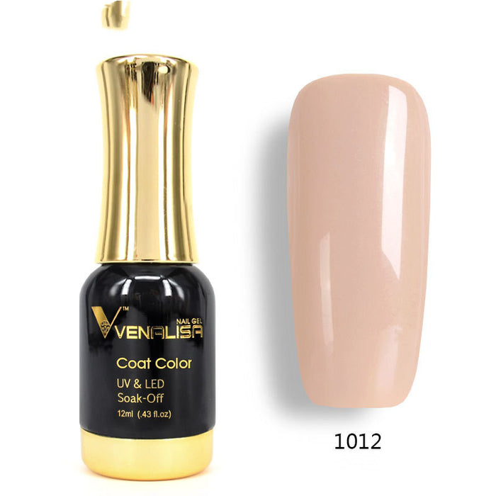 Eco-friendly Nail Polish Glue