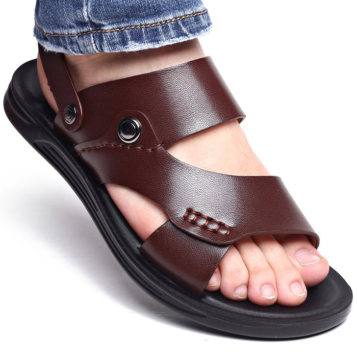 Casual Sandals