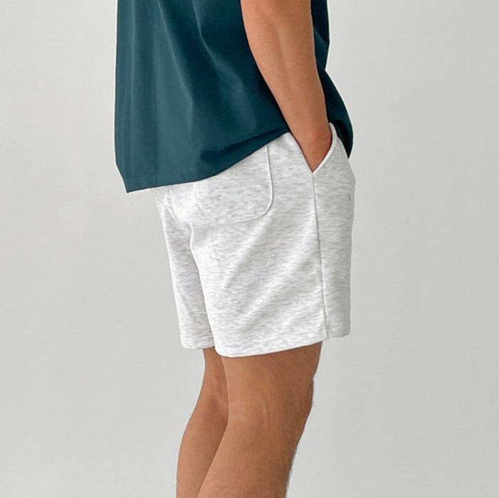 Casual Shorts Men