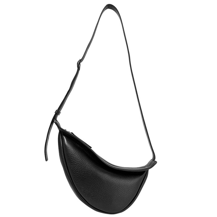 Catwalk shoulder bag