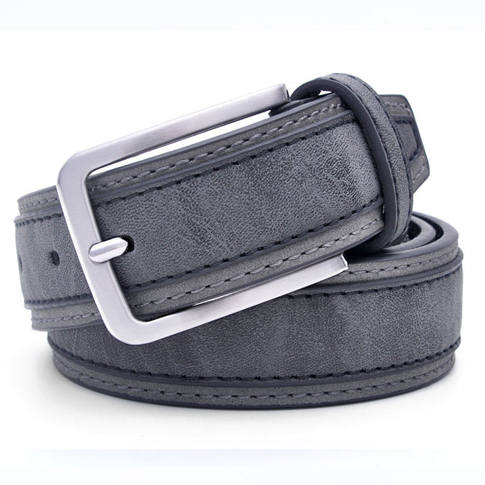 Fashion Casual Belt