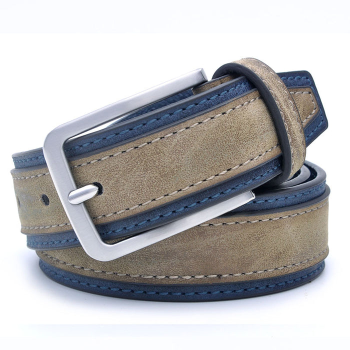 Fashion Casual Belt