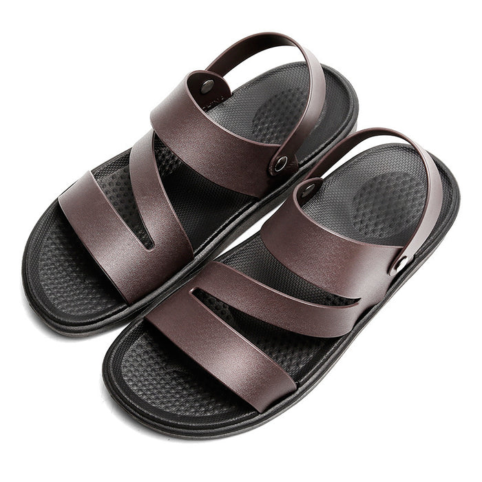 Summer Casual Sandals