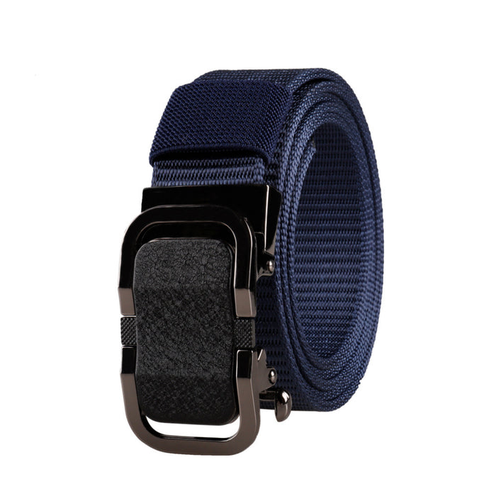 Nylon Belt Outdoor Leisure