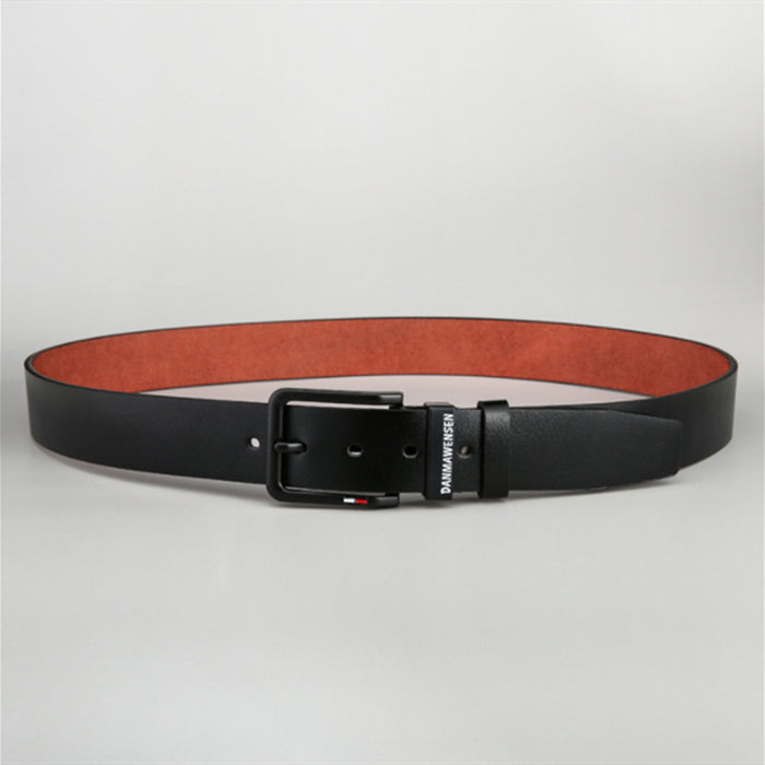 Simple Style Belt