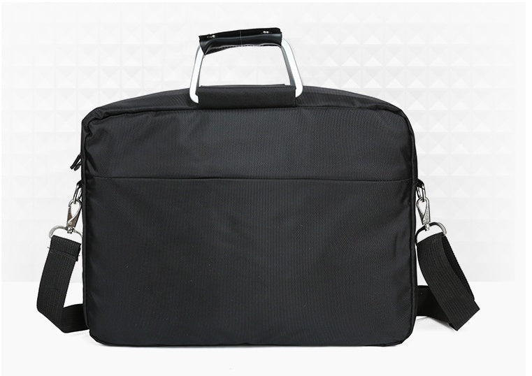 Business & Laptop Bag