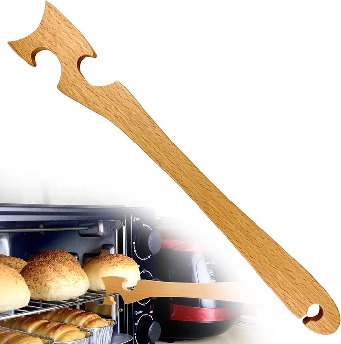 Oven Rack Puller