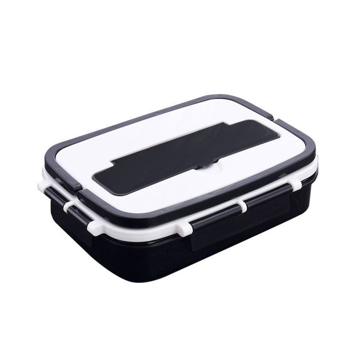 304 stainless steel lunch box