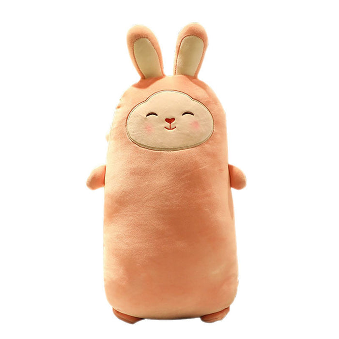 Rabbit Plush Toy