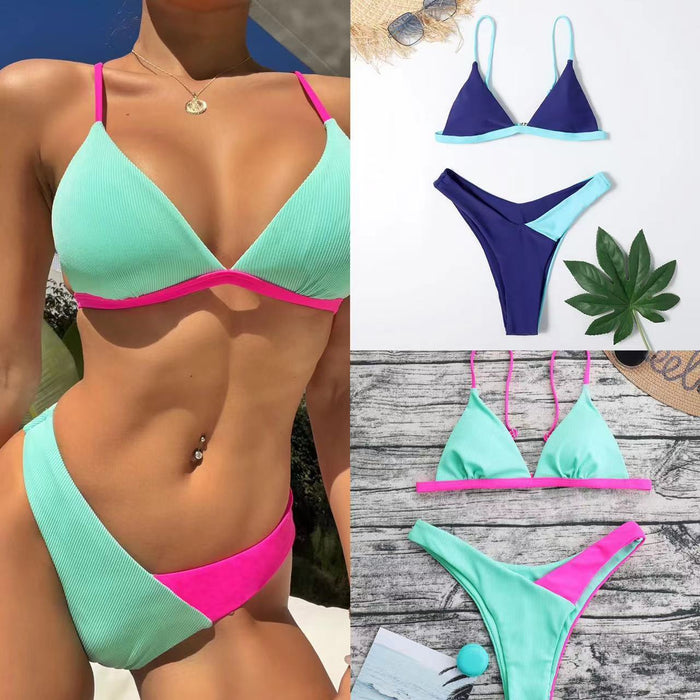 Swimsuit For Women