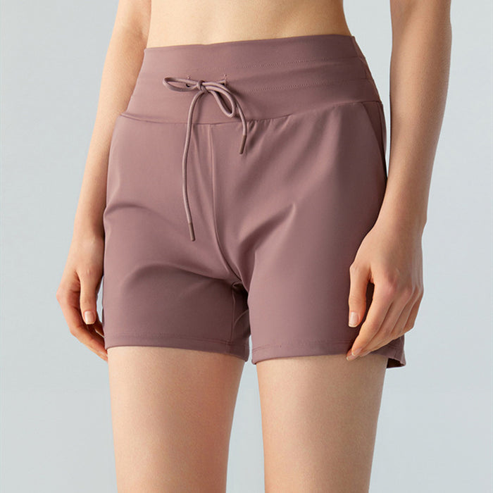 Fitness Shorts