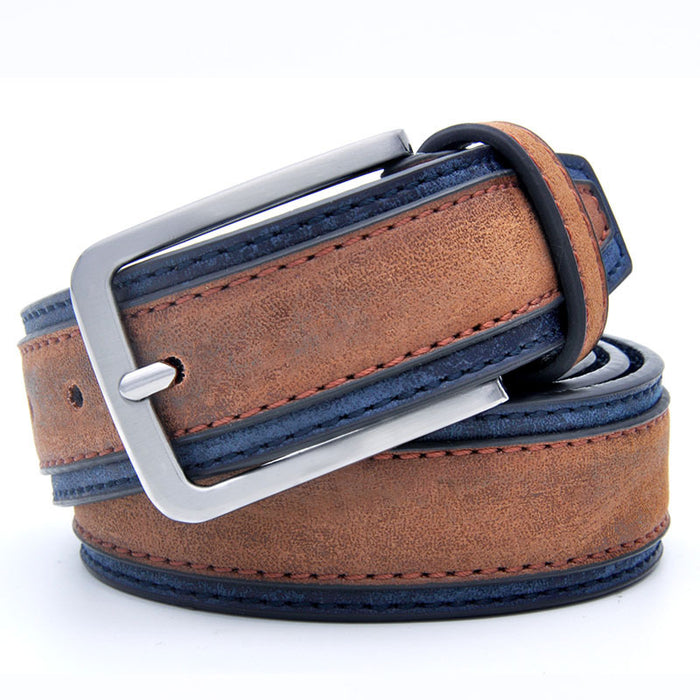 Fashion Casual Belt