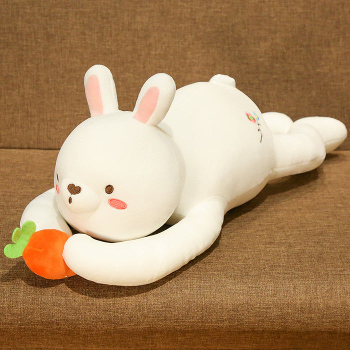 Cute Animal Plush Toy