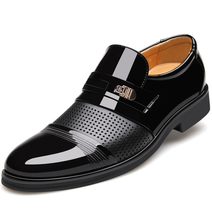 Dress Shoes