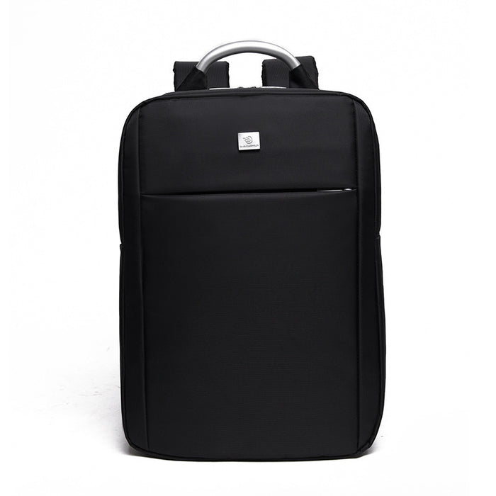 Business Laptop Bag