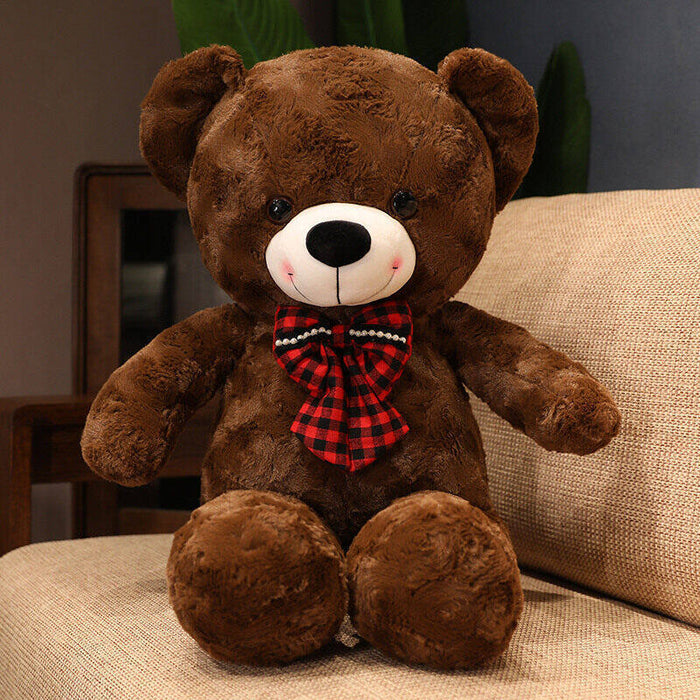 Teddy Bear Plush Toys