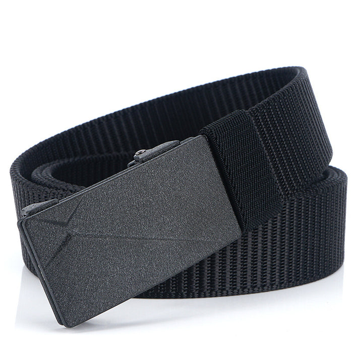 Nylon Belt