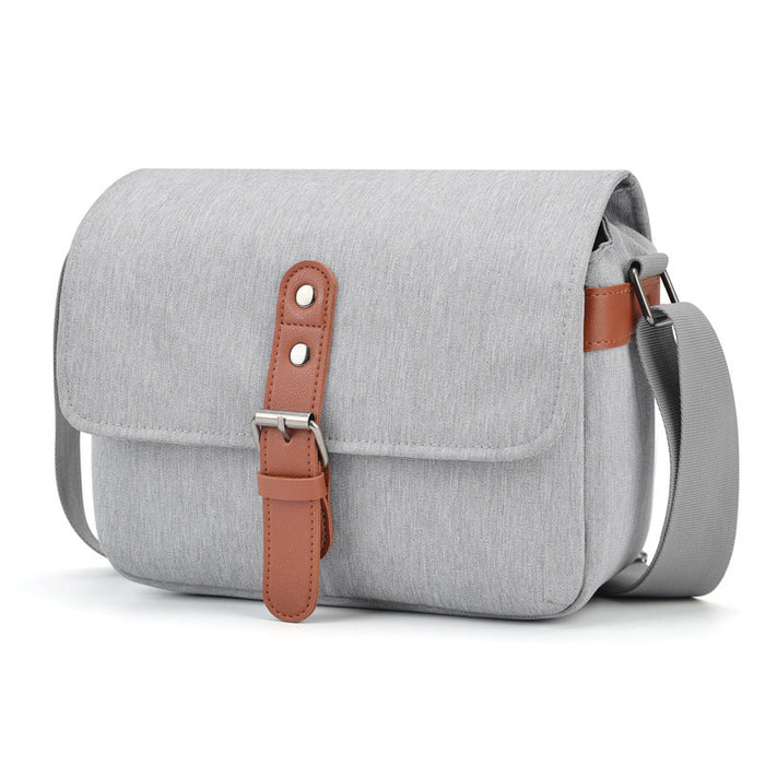 camera shoulder bag