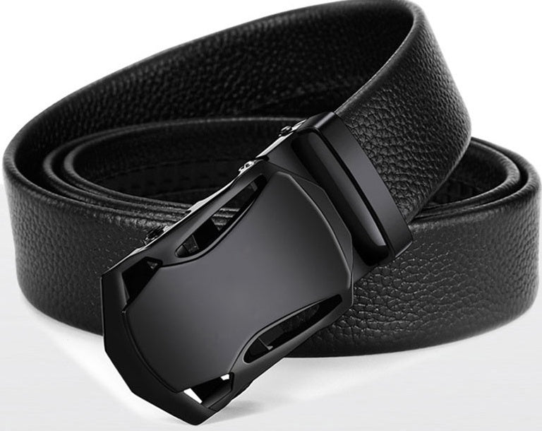 Casual Unisex Belt