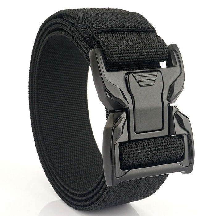 Outdoor Belt