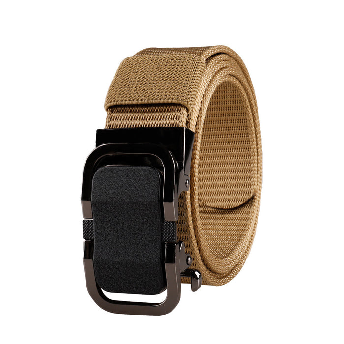 Nylon Belt Outdoor Leisure