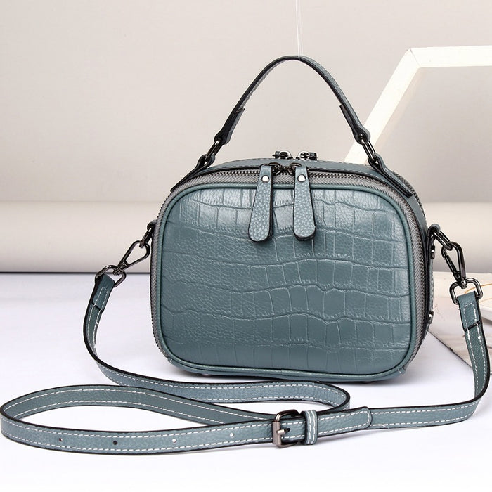 Crossbody Handbag