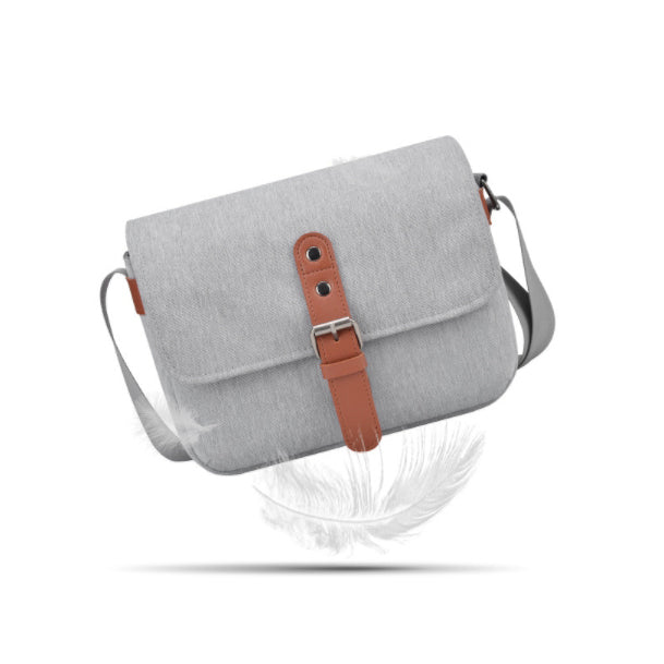 camera shoulder bag