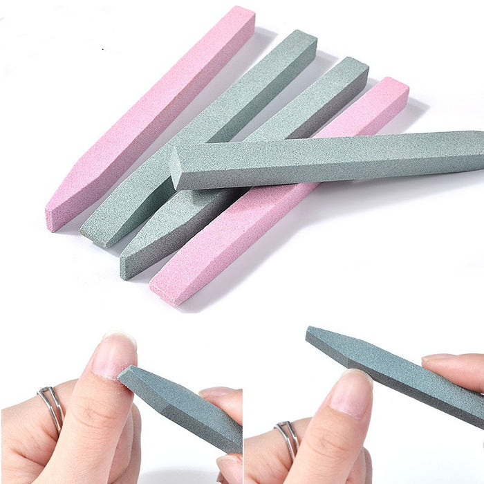 Nail Care Tool Nail Quartz