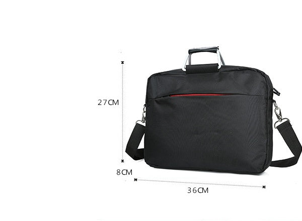 Business & Laptop Bag