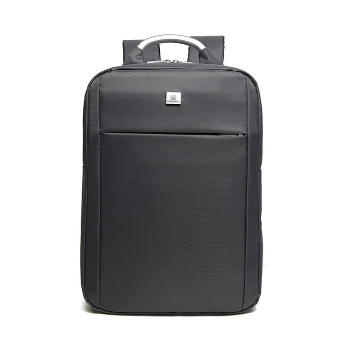 Business Laptop Bag