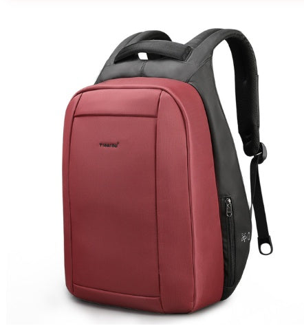 15.6 inch School Laptop Backpacks