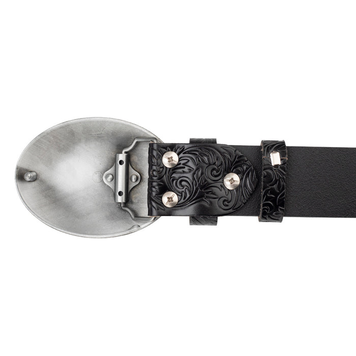 Women's Decorative Belt