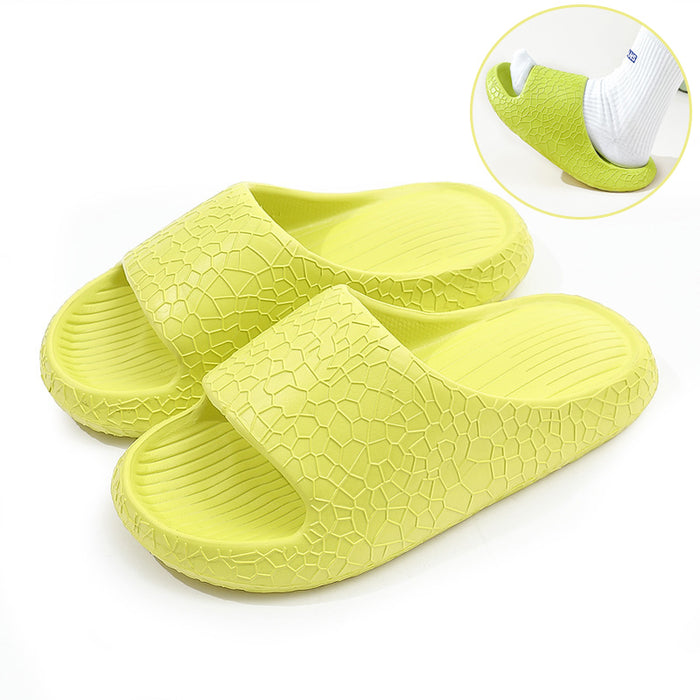 Anti-Slip Home Slippers