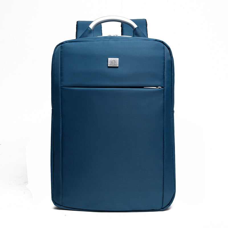 Men's Luggage & Bags
