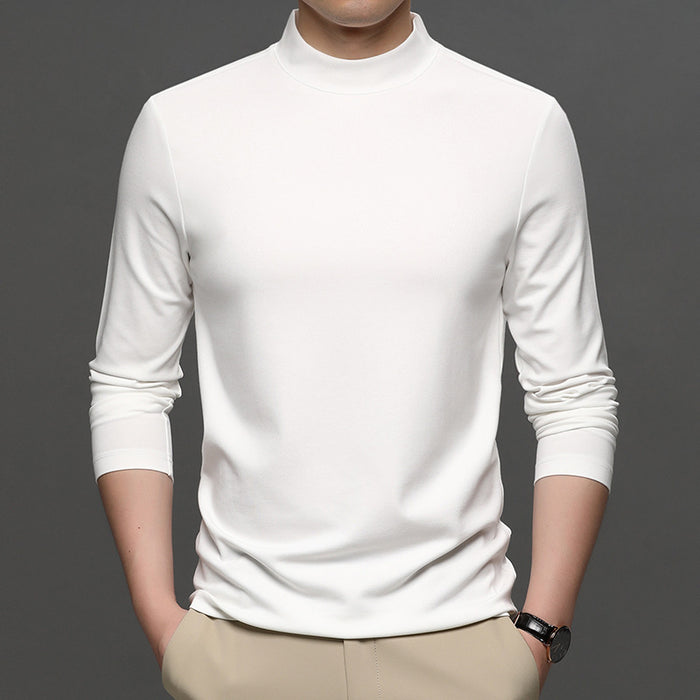 Long Sleeves T-shirt