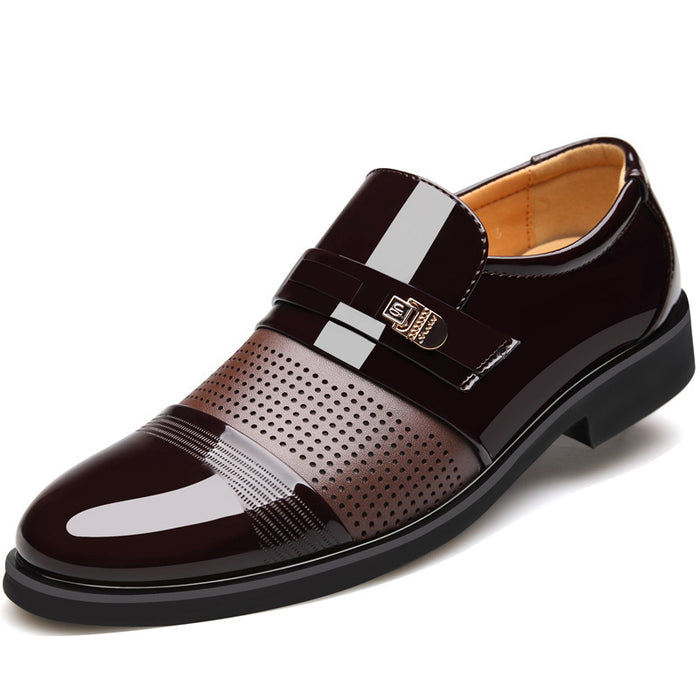 Dress Shoes