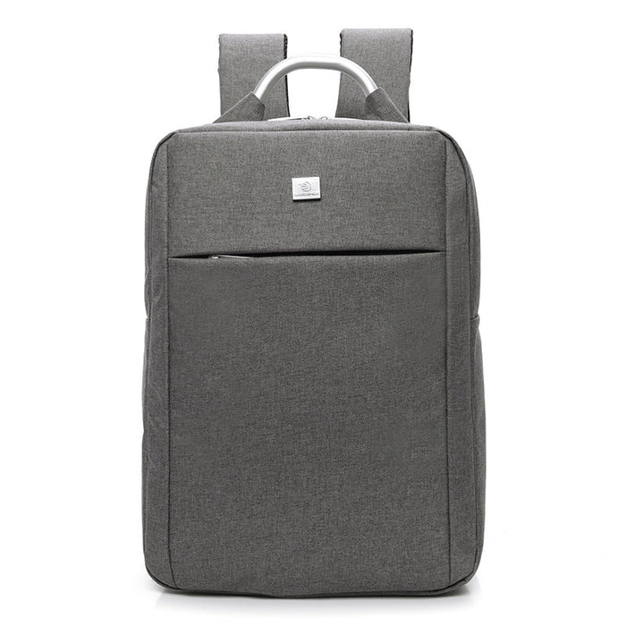 Business Laptop Bag