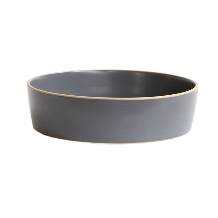 Nordic Tableware & Baking Bowl