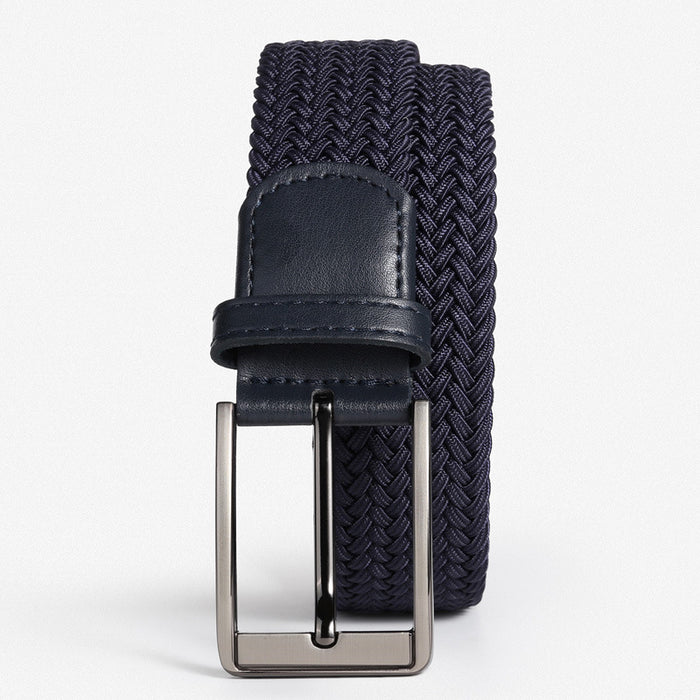 Business Casual Belt