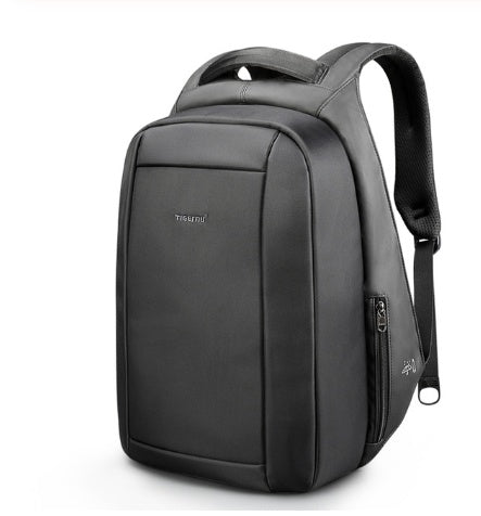 15.6 inch School Laptop Backpacks