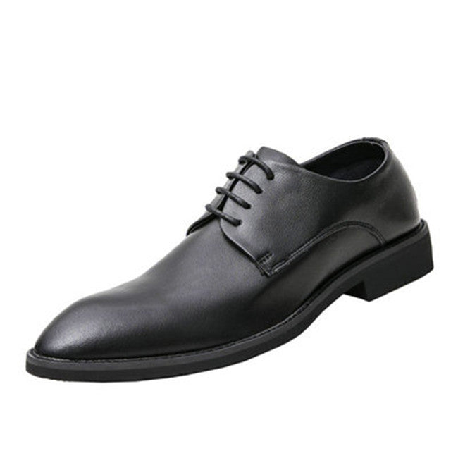 Formal Casual Shoes