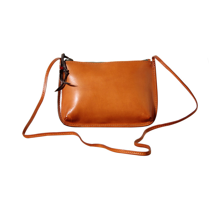 Mini Crossbody