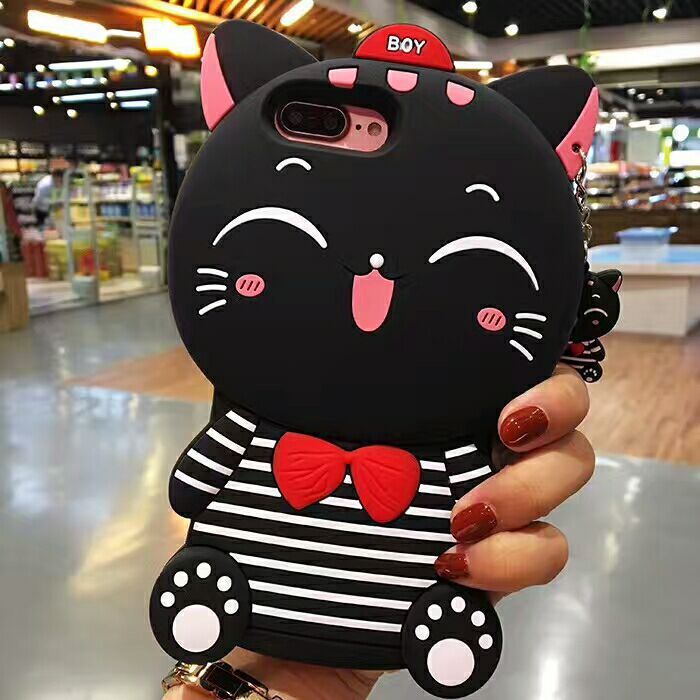 phone shell case