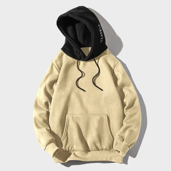 Fashion Hoodie