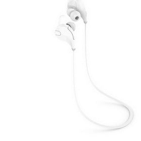 In-ear wireless headphones