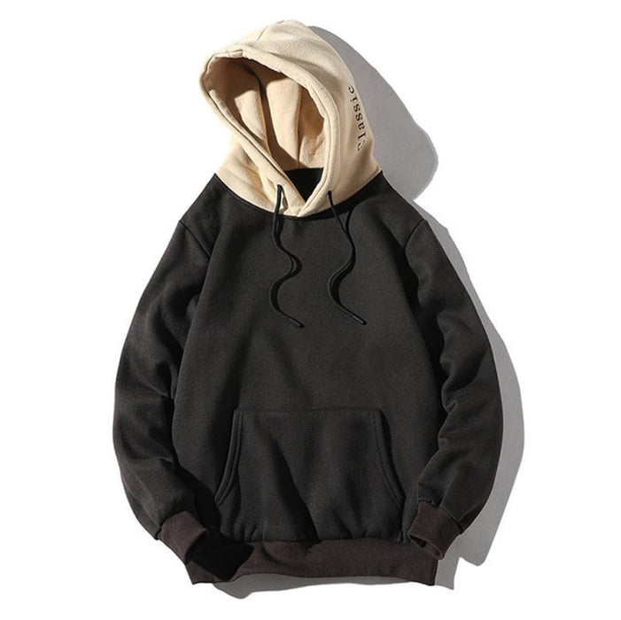 Fashion Hoodie