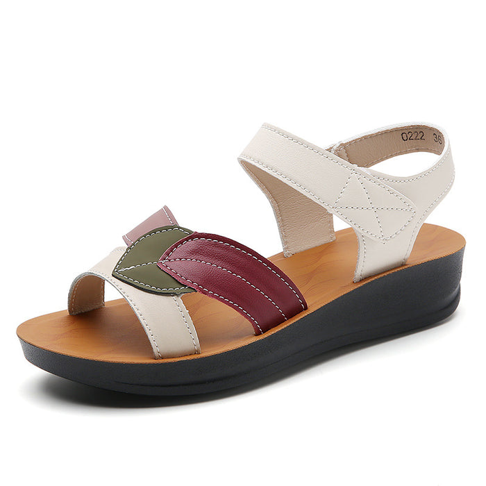 Casual Non-slip Sandals