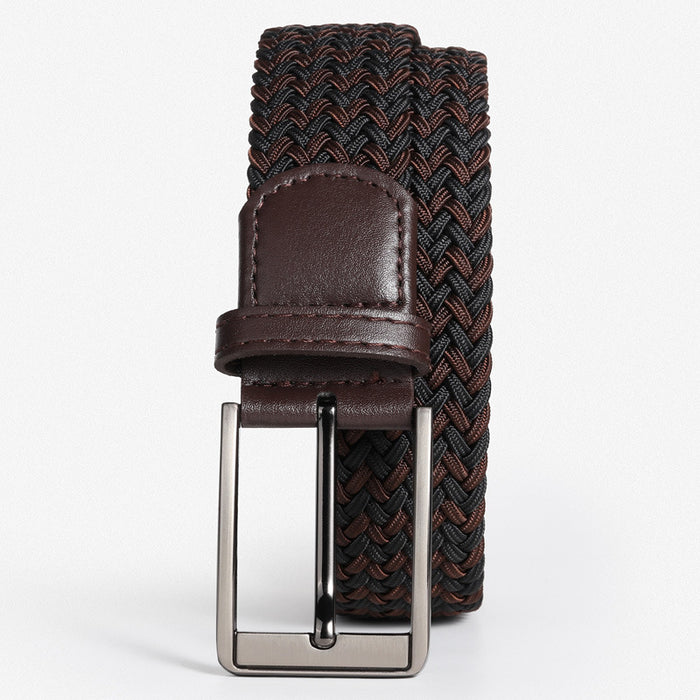 Business Casual Belt